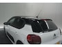 Citroën C3 PureTech 82 S&S Feel Edition | Parkeersensoren | Apple Carplay | Navigatie