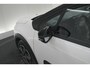 Citroën C3 PureTech 82 S&S Feel Edition | Parkeersensoren | Apple Carplay | Navigatie