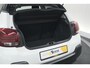 Citroën C3 PureTech 82 S&S Feel Edition | Parkeersensoren | Apple Carplay | Navigatie