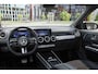 Mercedes-Benz EQB EQB 250+ Business Solution AMG 7-Persoons | Nightpakket | Adaptief Verstelbare Demping