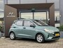 Hyundai i10 1.0 Comfort | Airco | Apple Carplay/Android Auto | Achteruitrijcamera | Parkeersensoren