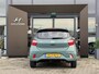 Hyundai i10 1.0 Comfort | Airco | Apple Carplay/Android Auto | Achteruitrijcamera | Parkeersensoren