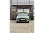 Hyundai i10 1.0 Comfort | Airco | Apple Carplay/Android Auto | Achteruitrijcamera | Parkeersensoren