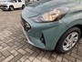 Hyundai i10 1.0 Comfort | Airco | Apple Carplay/Android Auto | Achteruitrijcamera | Parkeersensoren