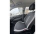 Hyundai i10 1.0 Comfort | Airco | Apple Carplay/Android Auto | Achteruitrijcamera | Parkeersensoren