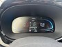 Hyundai i10 1.0 Comfort | Airco | Apple Carplay/Android Auto | Achteruitrijcamera | Parkeersensoren