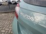 Hyundai i10 1.0 Comfort | Airco | Apple Carplay/Android Auto | Achteruitrijcamera | Parkeersensoren