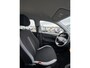 Hyundai i10 1.0 Comfort | Airco | Apple Carplay/Android Auto | Achteruitrijcamera | Parkeersensoren