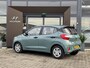 Hyundai i10 1.0 Comfort | Airco | Apple Carplay/Android Auto | Achteruitrijcamera | Parkeersensoren