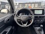 Hyundai i10 1.0 Comfort | Airco | Apple Carplay/Android Auto | Achteruitrijcamera | Parkeersensoren