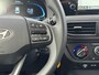 Hyundai i10 1.0 Comfort | Airco | Apple Carplay/Android Auto | Achteruitrijcamera | Parkeersensoren