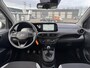 Hyundai i10 1.0 Comfort | Airco | Apple Carplay/Android Auto | Achteruitrijcamera | Parkeersensoren