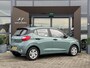 Hyundai i10 1.0 Comfort | Airco | Apple Carplay/Android Auto | Achteruitrijcamera | Parkeersensoren