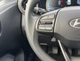 Hyundai i10 1.0 Comfort | Airco | Apple Carplay/Android Auto | Achteruitrijcamera | Parkeersensoren