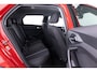 Audi A1 Allstreet 30 TFSI Advanced edition Automaat ✅ 1e Eigenaar