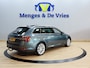 Skoda Superb Combi 1.5 TSI ACT Business Edition Virtual | LED | Panorama | Trekhaak | Adaptive Cruise | Canton | Camera | Memory | Apple Carplay Android Auto | Isofix | NAP |