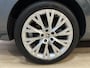 Skoda Superb Combi 1.5 TSI ACT Business Edition Virtual | LED | Panorama | Trekhaak | Adaptive Cruise | Canton | Camera | Memory | Apple Carplay Android Auto | Isofix | NAP |