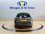 Skoda Superb Combi 1.5 TSI ACT Business Edition Virtual | LED | Panorama | Trekhaak | Adaptive Cruise | Canton | Camera | Memory | Apple Carplay Android Auto | Isofix | NAP |
