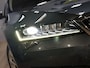 Skoda Superb Combi 1.5 TSI ACT Business Edition Virtual | LED | Panorama | Trekhaak | Adaptive Cruise | Canton | Camera | Memory | Apple Carplay Android Auto | Isofix | NAP |