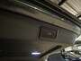 Skoda Superb Combi 1.5 TSI ACT Business Edition Virtual | LED | Panorama | Trekhaak | Adaptive Cruise | Canton | Camera | Memory | Apple Carplay Android Auto | Isofix | NAP |