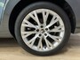 Skoda Superb Combi 1.5 TSI ACT Business Edition Virtual | LED | Panorama | Trekhaak | Adaptive Cruise | Canton | Camera | Memory | Apple Carplay Android Auto | Isofix | NAP |