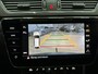 Skoda Superb Combi 1.5 TSI ACT Business Edition Virtual | LED | Panorama | Trekhaak | Adaptive Cruise | Canton | Camera | Memory | Apple Carplay Android Auto | Isofix | NAP |