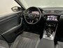 Skoda Superb Combi 1.5 TSI ACT Business Edition Virtual | LED | Panorama | Trekhaak | Adaptive Cruise | Canton | Camera | Memory | Apple Carplay Android Auto | Isofix | NAP |