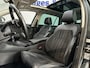 Skoda Superb Combi 1.5 TSI ACT Business Edition Virtual | LED | Panorama | Trekhaak | Adaptive Cruise | Canton | Camera | Memory | Apple Carplay Android Auto | Isofix | NAP |