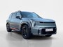 Kia EV9 GT-Line AWD 6p. 99.8 kWh Nu te bestellen | UNIEKE KLEUR | € 4.000 korting | €700 korting op laadpaal | 2,99% rente | GT-Line Vegan lederen stoelbekleding