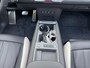 Kia EV9 GT-Line AWD 6p. 99.8 kWh Nu te bestellen | UNIEKE KLEUR | € 4.000 korting | €700 korting op laadpaal | 2,99% rente | GT-Line Vegan lederen stoelbekleding