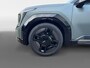 Kia EV9 GT-Line AWD 6p. 99.8 kWh Nu te bestellen | UNIEKE KLEUR | € 4.000 korting | €700 korting op laadpaal | 2,99% rente | GT-Line Vegan lederen stoelbekleding