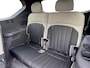 Kia EV9 GT-Line AWD 6p. 99.8 kWh Nu te bestellen | UNIEKE KLEUR | € 4.000 korting | €700 korting op laadpaal | 2,99% rente | GT-Line Vegan lederen stoelbekleding