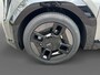 Kia EV9 GT-Line AWD 99.8 kWh Nu te bestellen | € 4.000 korting | €700 korting op laadpaal | 2,99% rente | GT-Line Vegan lederen stoelbekleding