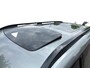 Kia EV9 GT-Line AWD 99.8 kWh Nu te bestellen | € 4.000 korting | €700 korting op laadpaal | 2,99% rente | GT-Line Vegan lederen stoelbekleding