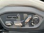 Kia EV9 GT-Line AWD 99.8 kWh Nu te bestellen | € 4.000 korting | €700 korting op laadpaal | 2,99% rente | GT-Line Vegan lederen stoelbekleding