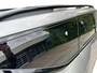 Kia EV9 GT-Line AWD 99.8 kWh Nu te bestellen | € 4.000 korting | €700 korting op laadpaal | 2,99% rente | GT-Line Vegan lederen stoelbekleding