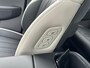 Kia EV9 GT-Line AWD 99.8 kWh Nu te bestellen | € 4.000 korting | €700 korting op laadpaal | 2,99% rente | GT-Line Vegan lederen stoelbekleding