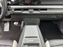 Kia EV9 GT-Line AWD 99.8 kWh Nu te bestellen | € 4.000 korting | €700 korting op laadpaal | 2,99% rente | GT-Line Vegan lederen stoelbekleding