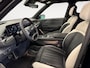 Kia EV9 GT-Line AWD 6p. 99.8 kWh Nu te bestellen | € 4.000 korting | €700 korting op laadpaal | 2,99% rente | GT-Line Vegan lederen stoelbekleding