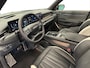 Kia EV9 GT-Line AWD 6p. 99.8 kWh Nu te bestellen | € 4.000 korting | €700 korting op laadpaal | 2,99% rente | GT-Line Vegan lederen stoelbekleding
