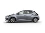 Mazda 2 Hybrid 1.5 Centre-line / Lead Grey