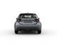 Mazda 2 Hybrid 1.5 Centre-line / Lead Grey