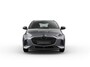 Mazda 2 Hybrid 1.5 Centre-line / Lead Grey