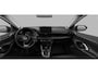 Mazda 2 Hybrid 1.5 Centre-line / Lead Grey