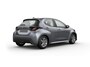 Mazda 2 Hybrid 1.5 Centre-line / Lead Grey