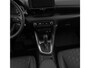Mazda 2 Hybrid 1.5 Centre-line / Lead Grey