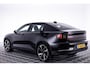 Polestar 2 Long Range Dual Motor Launch Edition 78kWh | SOH 92% | PANORAMADAK | harman/kardon ✅ 1e Eigenaar