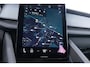 Polestar 2 Long Range Dual Motor Launch Edition 78kWh | SOH 92% | PANORAMADAK | harman/kardon ✅ 1e Eigenaar
