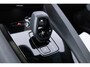 Polestar 2 Long Range Dual Motor Launch Edition 78kWh | SOH 92% | PANORAMADAK | harman/kardon ✅ 1e Eigenaar