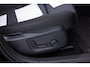 Polestar 2 Long Range Dual Motor Launch Edition 78kWh | SOH 92% | PANORAMADAK | harman/kardon ✅ 1e Eigenaar